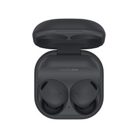 Samsung Galaxy Buds2 Pro Auriculares True Wireless Stereo (TWS) Dentro de oído Llamadas Música Bluetooth Gris