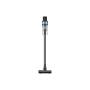 Samsung VS20B75AGR1 aspirateur de table Noir, Couleur menthe Sans sac