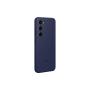 Samsung EF-PS911TNEGWW Handy-Schutzhülle 15,5 cm (6.1") Cover Navy