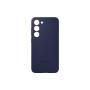 Samsung EF-PS911TNEGWW Handy-Schutzhülle 15,5 cm (6.1") Cover Navy