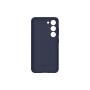 Samsung EF-PS911TNEGWW Handy-Schutzhülle 15,5 cm (6.1") Cover Navy