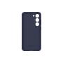 Samsung EF-PS911TNEGWW mobile phone case 15.5 cm (6.1") Cover Navy