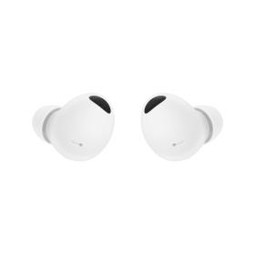 Samsung Galaxy Buds2 Pro Auriculares True Wireless Stereo (TWS) Dentro de oído Llamadas Música Bluetooth Blanco