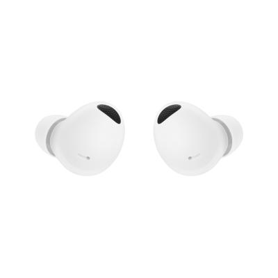 Samsung Galaxy Buds2 Pro Auriculares True Wireless Stereo (TWS) Dentro de oído Llamadas Música Bluetooth Blanco