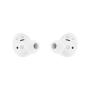 Samsung Galaxy Buds2 Pro Auriculares True Wireless Stereo (TWS) Dentro de oído Llamadas Música Bluetooth Blanco