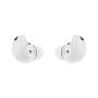 Samsung Galaxy Buds2 Pro Auriculares True Wireless Stereo (TWS) Dentro de oído Llamadas Música Bluetooth Blanco