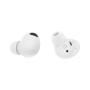 Samsung Galaxy Buds2 Pro Auriculares True Wireless Stereo (TWS) Dentro de oído Llamadas Música Bluetooth Blanco