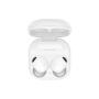 Samsung Galaxy Buds2 Pro Auriculares True Wireless Stereo (TWS) Dentro de oído Llamadas Música Bluetooth Blanco