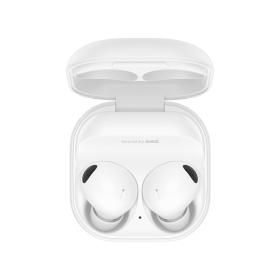 Samsung Galaxy Buds2 Pro Auriculares True Wireless Stereo (TWS) Dentro de oído Llamadas Música Bluetooth Blanco