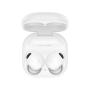 Samsung Galaxy Buds2 Pro Auriculares True Wireless Stereo (TWS) Dentro de oído Llamadas Música Bluetooth Blanco