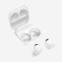 Samsung Galaxy Buds2 Pro Headset True Wireless Stereo (TWS) In-ear Calls Music Bluetooth White