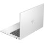 HP EliteBook 840 G11 Intel Core Ultra 7 155H Computer portatile 35,6 cm (14") WUXGA 16 GB DDR5-SDRAM 512 GB SSD Wi-Fi 6E