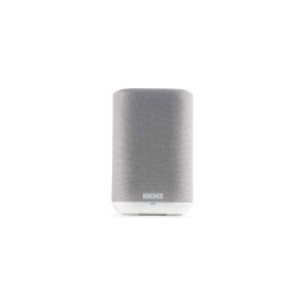 Denon Home 150 loudspeaker White Wired & Wireless