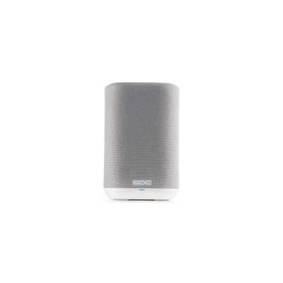 Denon Home 150 altavoz Blanco Inalámbrico y alámbrico