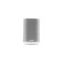 Denon Home 150 loudspeaker White Wired & Wireless