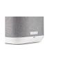 Denon Home 150 altavoz Blanco Inalámbrico y alámbrico