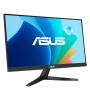 ASUS VY229HF computer monitor 54.5 cm (21.4") 1920 x 1080 pixels Full HD LCD Black