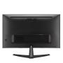 ASUS VY229HF computer monitor 54.5 cm (21.4") 1920 x 1080 pixels Full HD LCD Black