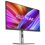 ASUS ProArt PA24ACRV Computerbildschirm 60,5 cm (23.8") 2560 x 1440 Pixel Quad HD LCD Schwarz