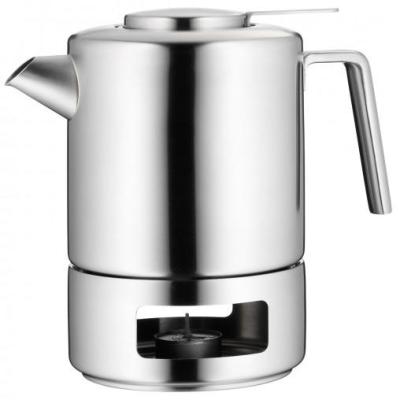 WMF Kult 1200 ml Acciaio inox