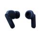 Motorola Moto Buds Headphones Wireless In-ear Calls Music Sport Everyday Bluetooth Blue