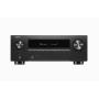 Denon AVCX3800HBKE2 ricevitore AV 105 W 11.1.4 canali Stereo Compatibilità 3D Nero