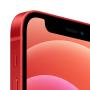 Apple iPhone 12 mini 13,7 cm (5.4") Doppia SIM iOS 14 5G 128 GB Rosso