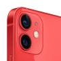 Apple iPhone 12 mini 13,7 cm (5.4") Doppia SIM iOS 14 5G 128 GB Rosso