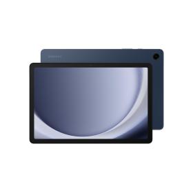 Samsung Galaxy Tab A9+ Wi-Fi 128 GB 27,9 cm (11") 8 GB Wi-Fi 5 (802.11ac) Marina