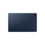 Samsung Galaxy Tab A9+ Wi-Fi 128 GB 27,9 cm (11") 8 GB Wi-Fi 5 (802.11ac) Blu marino
