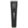 Moser Genion Pro Fading Edition Black Lithium-Ion (Li-Ion)