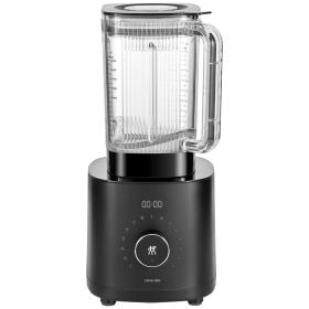 ZWILLING ENFINIGY 1.8 L Tabletop blender 1200 W Black