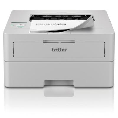 Brother HL-L2865DW 1200 x 1200 DPI A4 WLAN