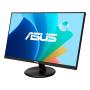 ASUS VA24DQFR Computerbildschirm 60,5 cm (23.8") 1920 x 1080 Pixel Full HD LCD Schwarz