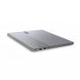Lenovo ThinkBook 16 G7 ARP AMD Ryzen™ 7 7735HS Computer portatile 40,6 cm (16") WUXGA 16 GB DDR5-SDRAM 512 GB SSD Wi-Fi 6E