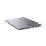 Lenovo ThinkBook 16 G7 ARP AMD Ryzen™ 5 7535HS Computer portatile 40,6 cm (16") WUXGA 16 GB DDR5-SDRAM 256 GB SSD Wi-Fi 6E