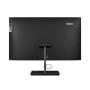 Lenovo ThinkCentre neo 30a Intel® Core™ i5 i5-13420H 68,6 cm (27") 1920 x 1080 Pixel All-in-One-PC 16 GB DDR4-SDRAM 512 GB SSD