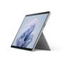 Microsoft Surface Pro 10 Intel Core Ultra 5 512 GB 33 cm (13") 32 GB Wi-Fi 6E (802.11ax) Windows 11 Pro Platinum