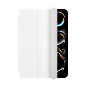 Apple MW973ZM A custodia per tablet 27,9 cm (11") Custodia a libro Bianco