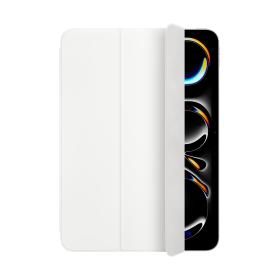 Apple MW973ZM A funda para tablet 27,9 cm (11") Folio Blanco