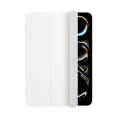 Apple MW973ZM A custodia per tablet 27,9 cm (11") Custodia a libro Bianco