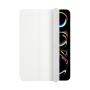 Apple MW973ZM A funda para tablet 27,9 cm (11") Folio Blanco