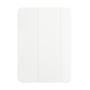 Apple MW973ZM A étui pour tablette 27,9 cm (11") Folio Blanc