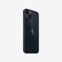 Apple iPhone 14 Plus 17 cm (6.7") Doppia SIM iOS 16 5G 256 GB Nero