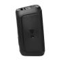 JBL PartyBox Club 120 Party speaker Black 160 W