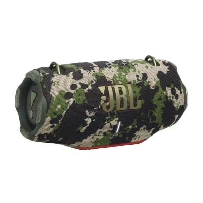 JBL Xtreme 4 Stereo portable speaker Camouflage 30 W