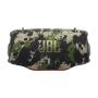 JBL Xtreme 4 Stereo portable speaker Camouflage 30 W