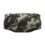 JBL Xtreme 4 Stereo portable speaker Camouflage 30 W