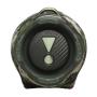 JBL Xtreme 4 Stereo portable speaker Camouflage 30 W