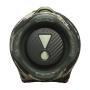 JBL Xtreme 4 Stereo portable speaker Camouflage 30 W